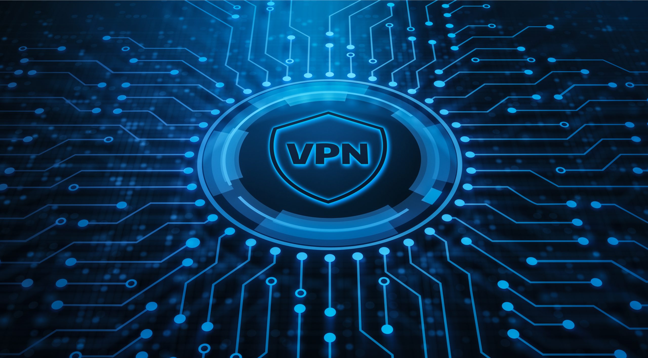 为什么我用了VPN之后网速变慢了?这是正常的吗? 为什么我用了VPN之后网速变慢了?这是正常的吗?